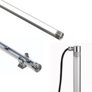 Trevi 1.0 Underwater Linear Light gallery detail image