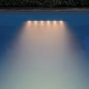 Trevi 1.0 Underwater Linear Light gallery detail image