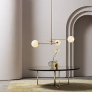 Trevi Pendant gallery detail image