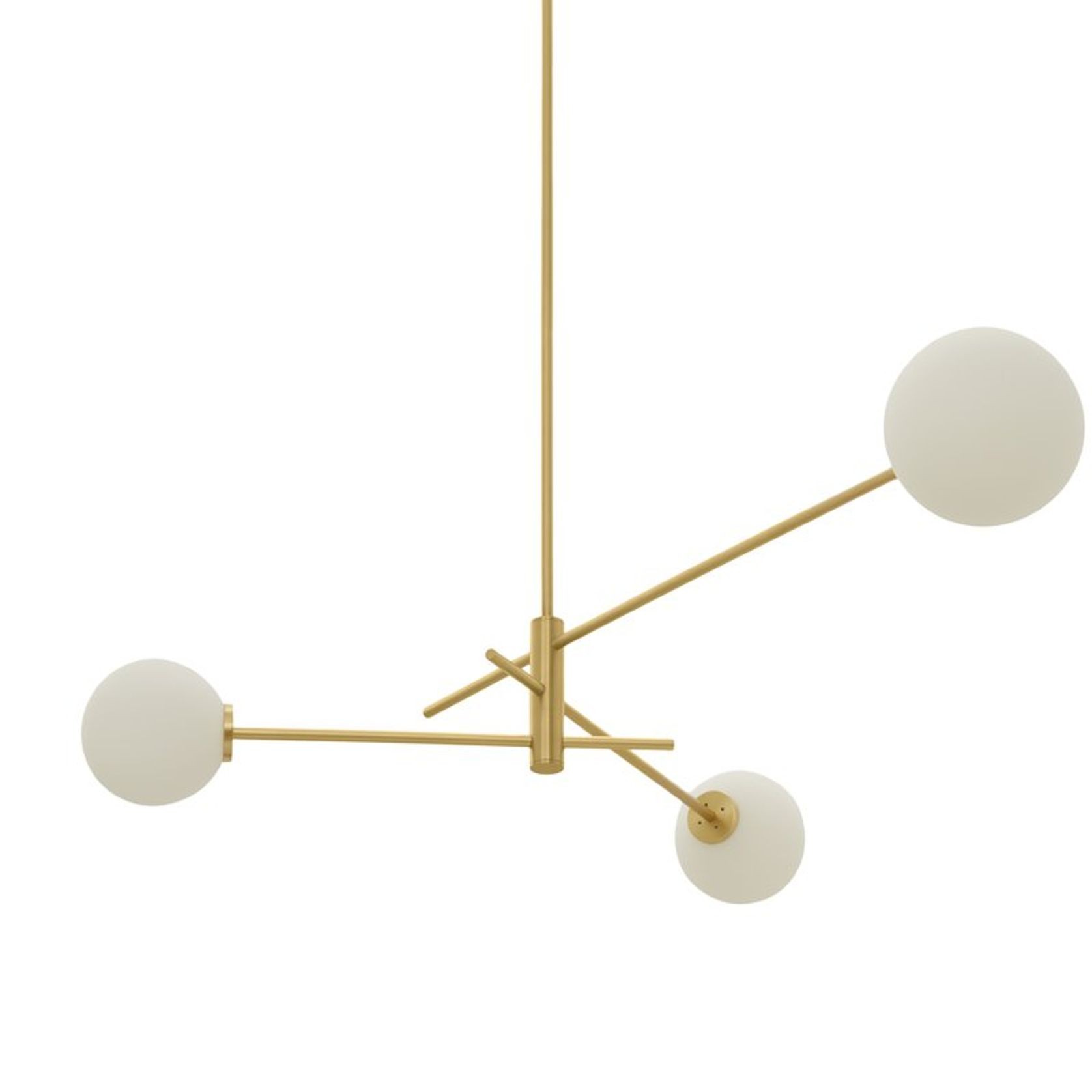 Trevi Pendant gallery detail image