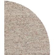 Tribe Home Pearle Rug - Coral | 100% Wool Rug gallery detail image