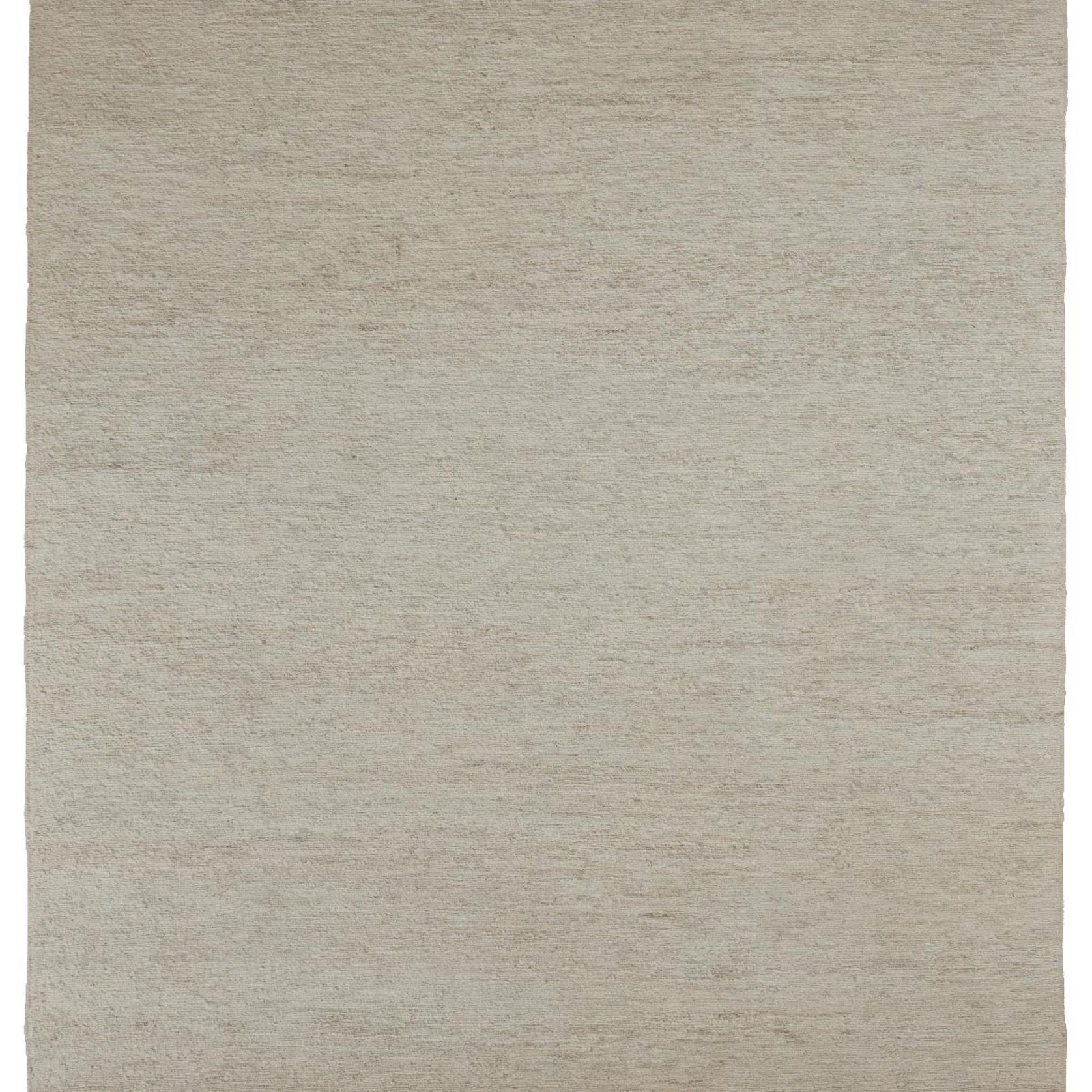 Tribe Home Amalfi Rug | Jute Floor Rug and Runner gallery detail image