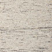 Tribe Home Flint Rug | Natural Undyed 100% Wool Rug gallery detail image