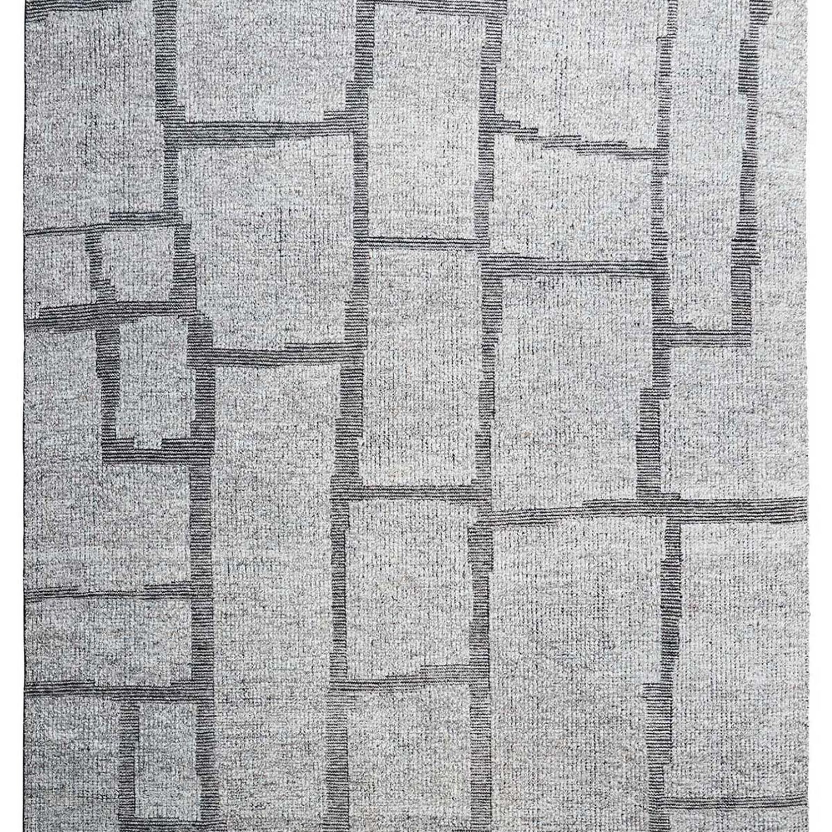 Tribe Home Alpine Rug | 100% Wool gallery detail image