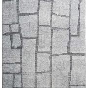 Tribe Home Alpine Rug | 100% Wool gallery detail image