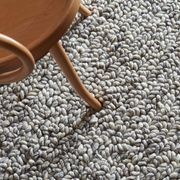 Tribe Home Bosco Rug | 100% Wool gallery detail image