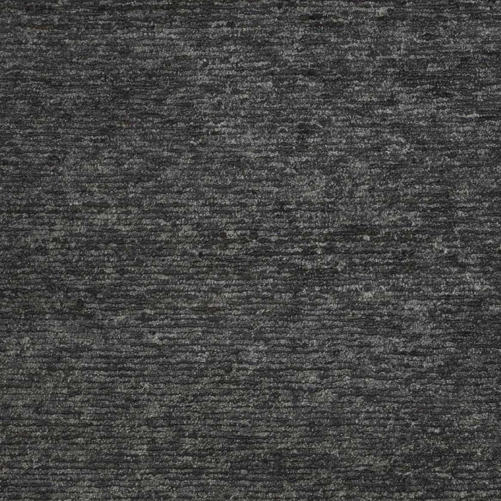 Tribe Home Peru Rug | Wool and Jute Blend gallery detail image