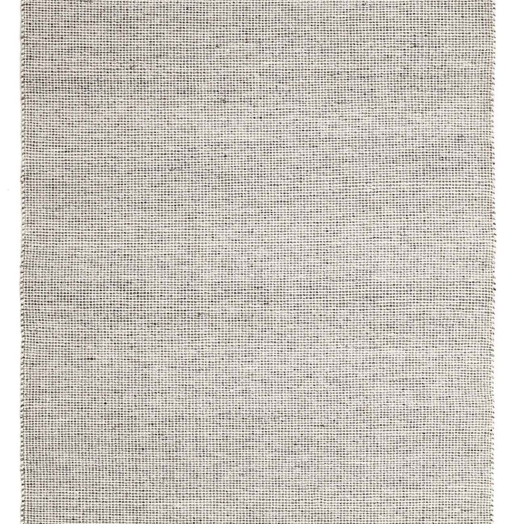 Tribe Home Gino Gargoyle Rug | 100% Wool Rug gallery detail image