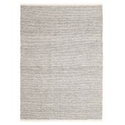 Tribe Home Gino Gargoyle Rug | 100% Wool Rug gallery detail image