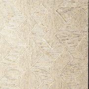 Tribe Home Manhattan Rug | 100% NZ Wool Designer Floor Rug gallery detail image