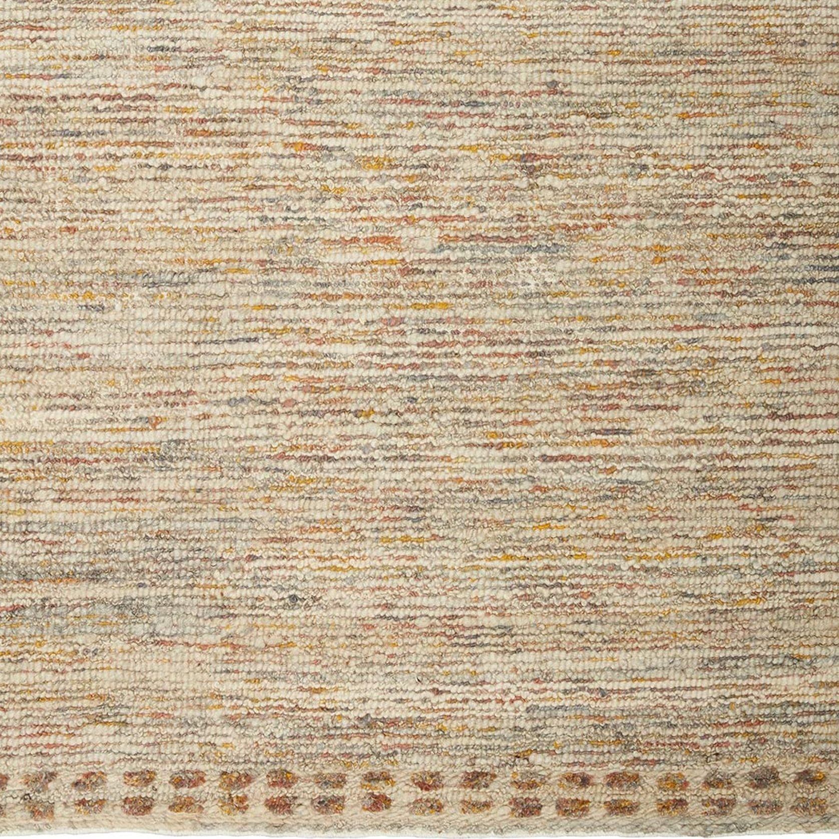 Tribe Home Ridge Rug - Neopolitan | 100% Wool Floor Rug gallery detail image