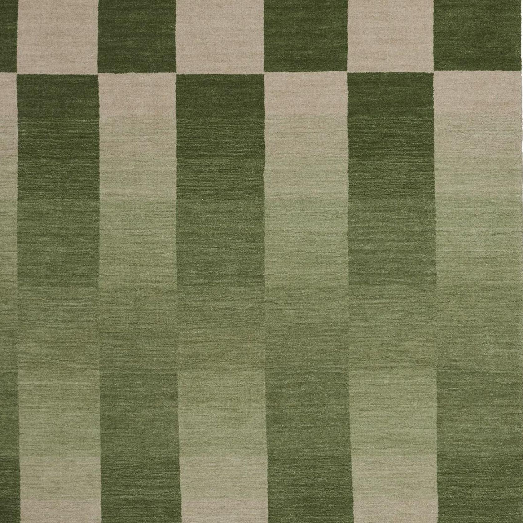 Tribe Home Astor Rug | Pure NZ Wool Designer Rug gallery detail image