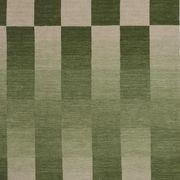 Tribe Home Astor Rug | Pure NZ Wool Designer Rug gallery detail image