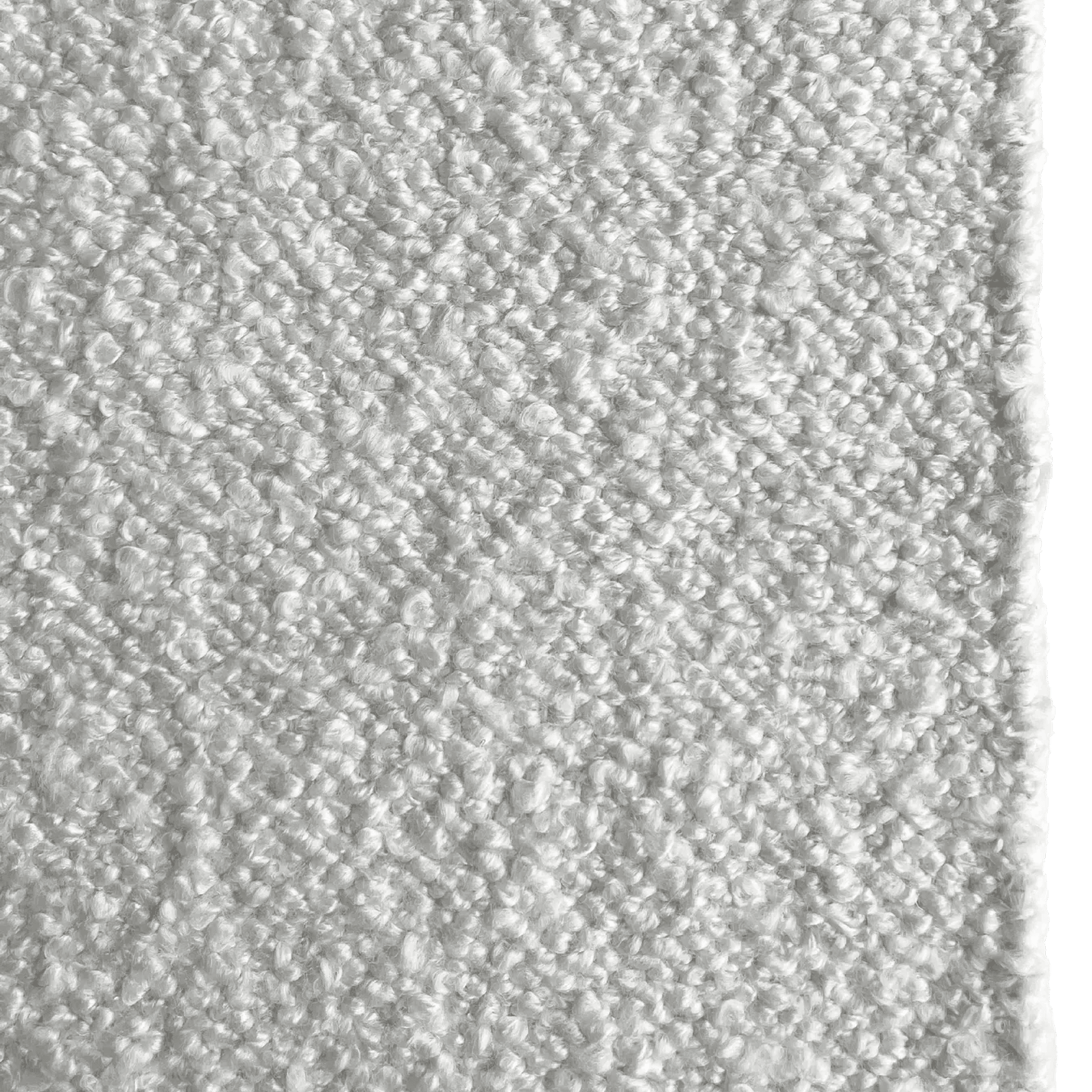 Tribe Home Finn Outdoor Rug - Ivory gallery detail image