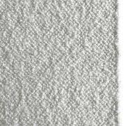 Tribe Home Finn Outdoor Rug - Ivory gallery detail image