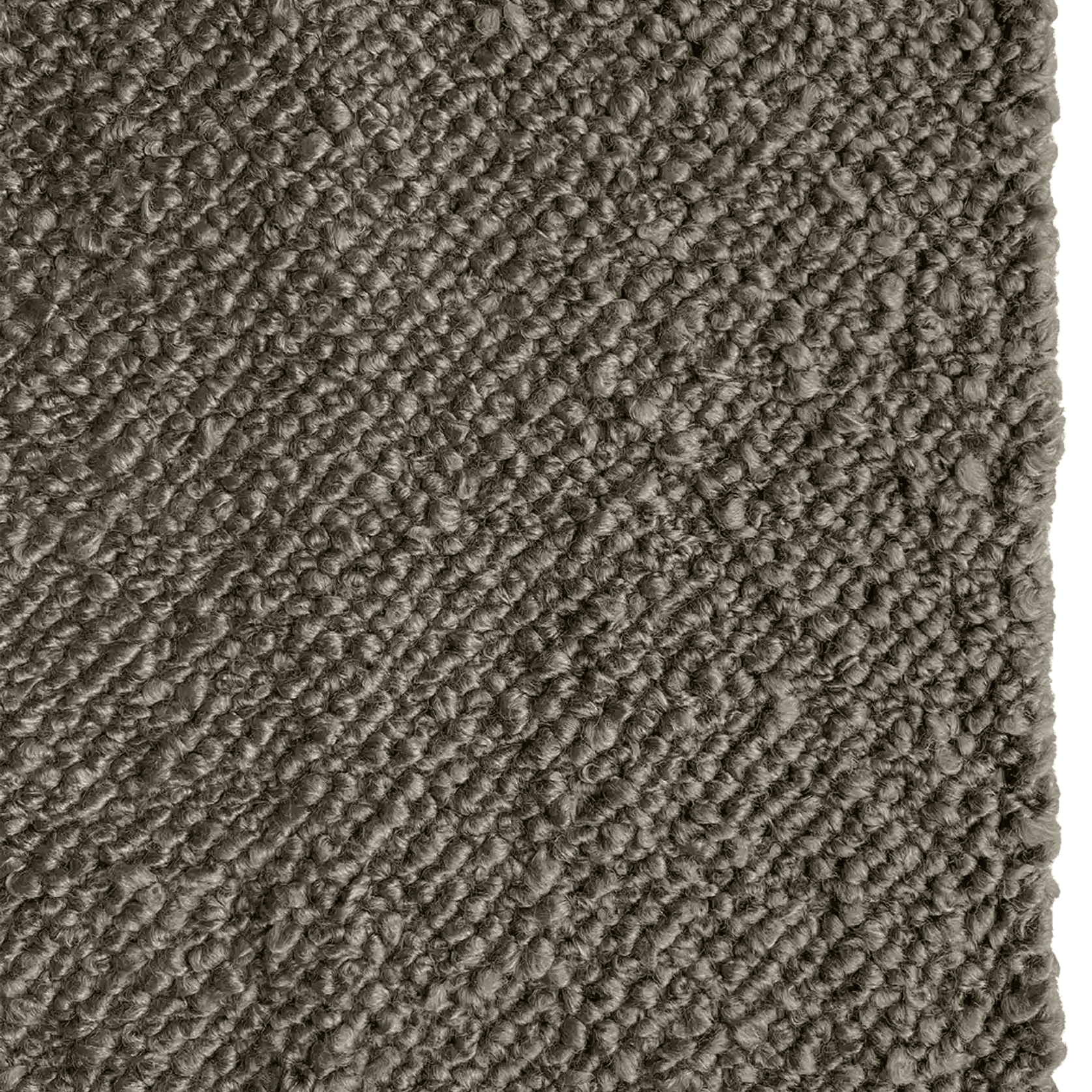 Tribe Home Finn Outdoor Rug - Mud Green gallery detail image