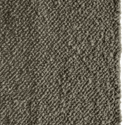 Tribe Home Finn Outdoor Rug - Mud Green gallery detail image