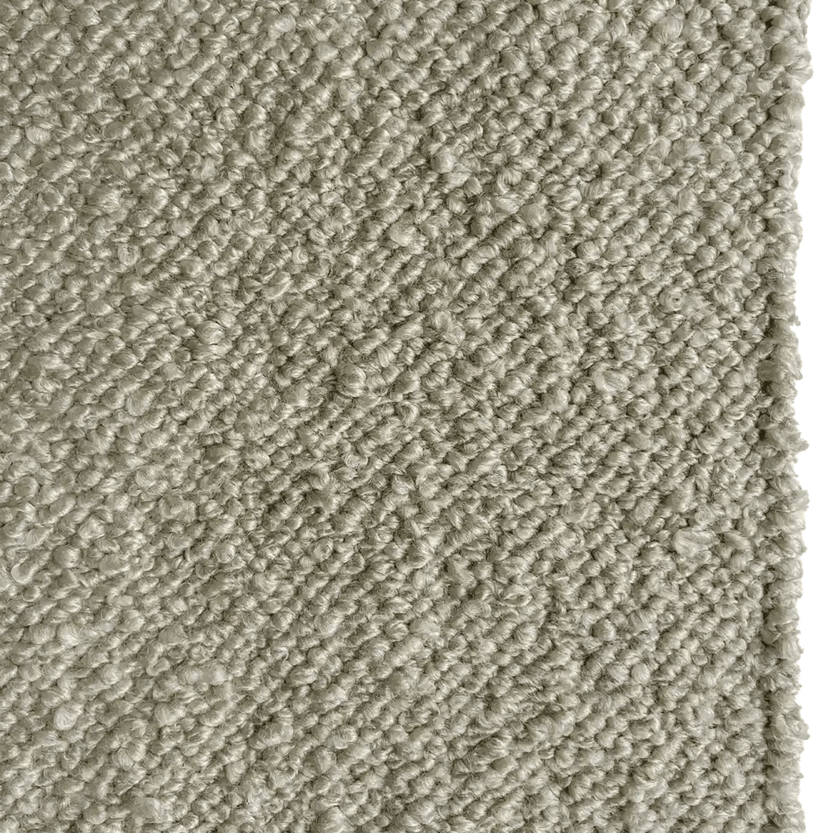 Tribe Home Finn Outdoor Rug - Seafoam gallery detail image