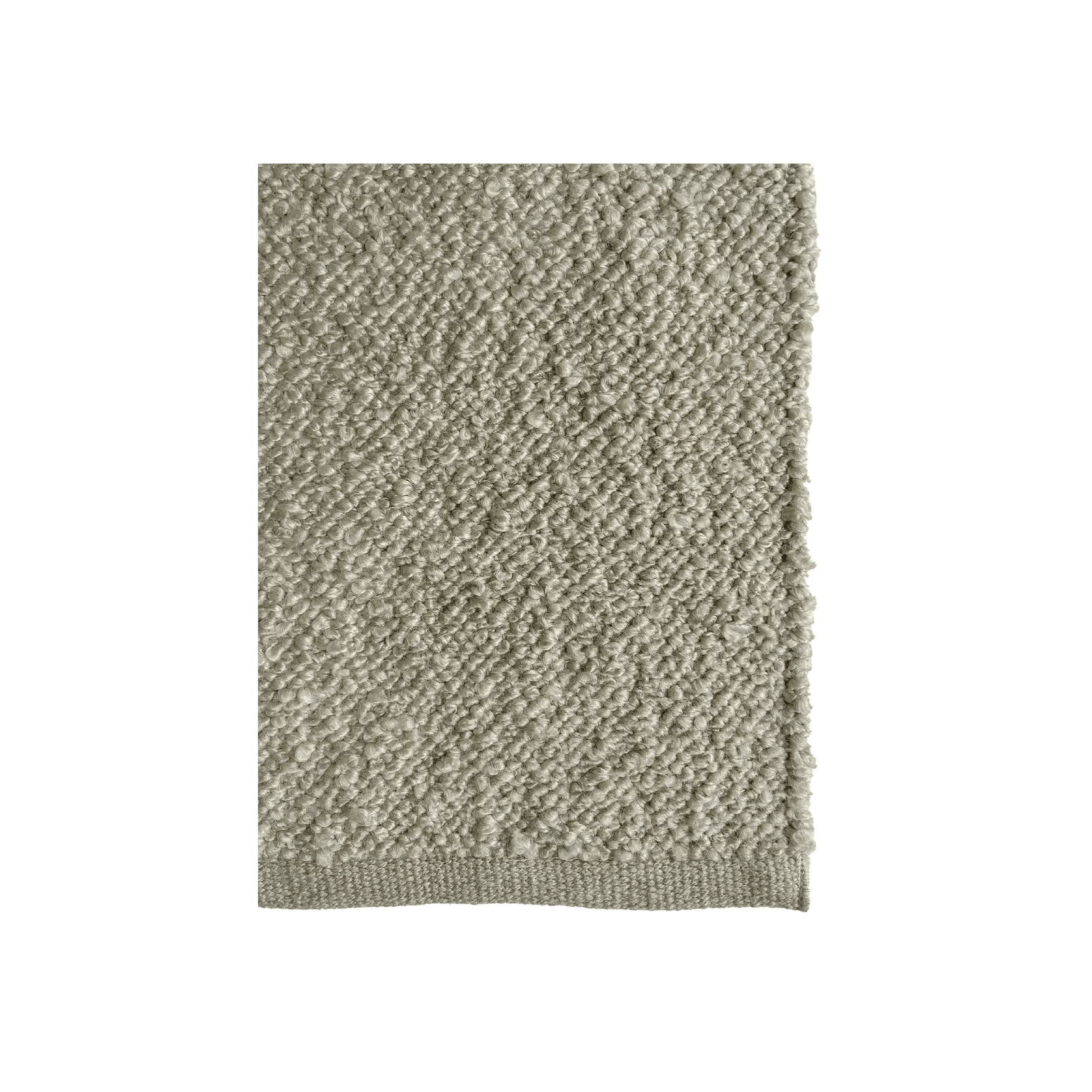 Tribe Home Finn Outdoor Rug - Seafoam gallery detail image