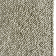 Tribe Home Finn Outdoor Rug - Seafoam gallery detail image