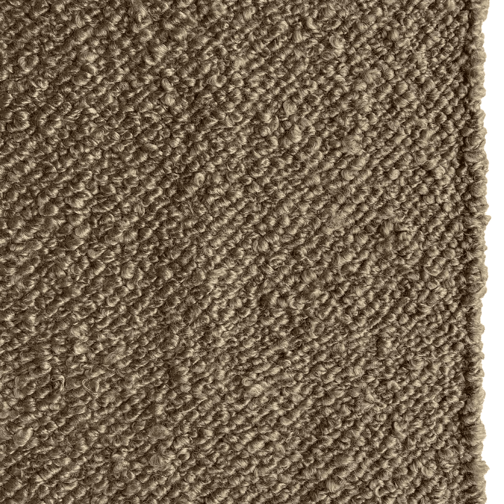 Tribe Home Finn Outdoor Rug - Silt gallery detail image