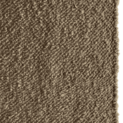 Tribe Home Finn Outdoor Rug - Silt gallery detail image
