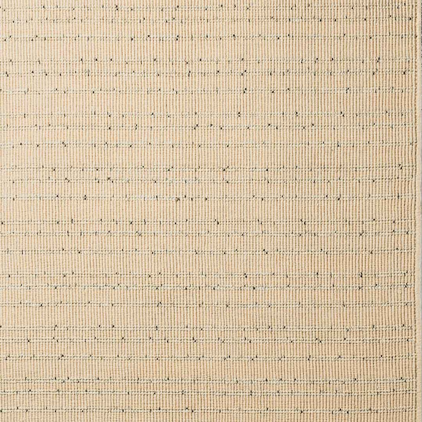 Tribe Home Fritz Rug - Sand | Designer Floor Rug gallery detail image