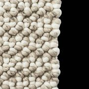 Tribe Home Metro Rug | 100% NZ Wool Designer Floor Rug gallery detail image