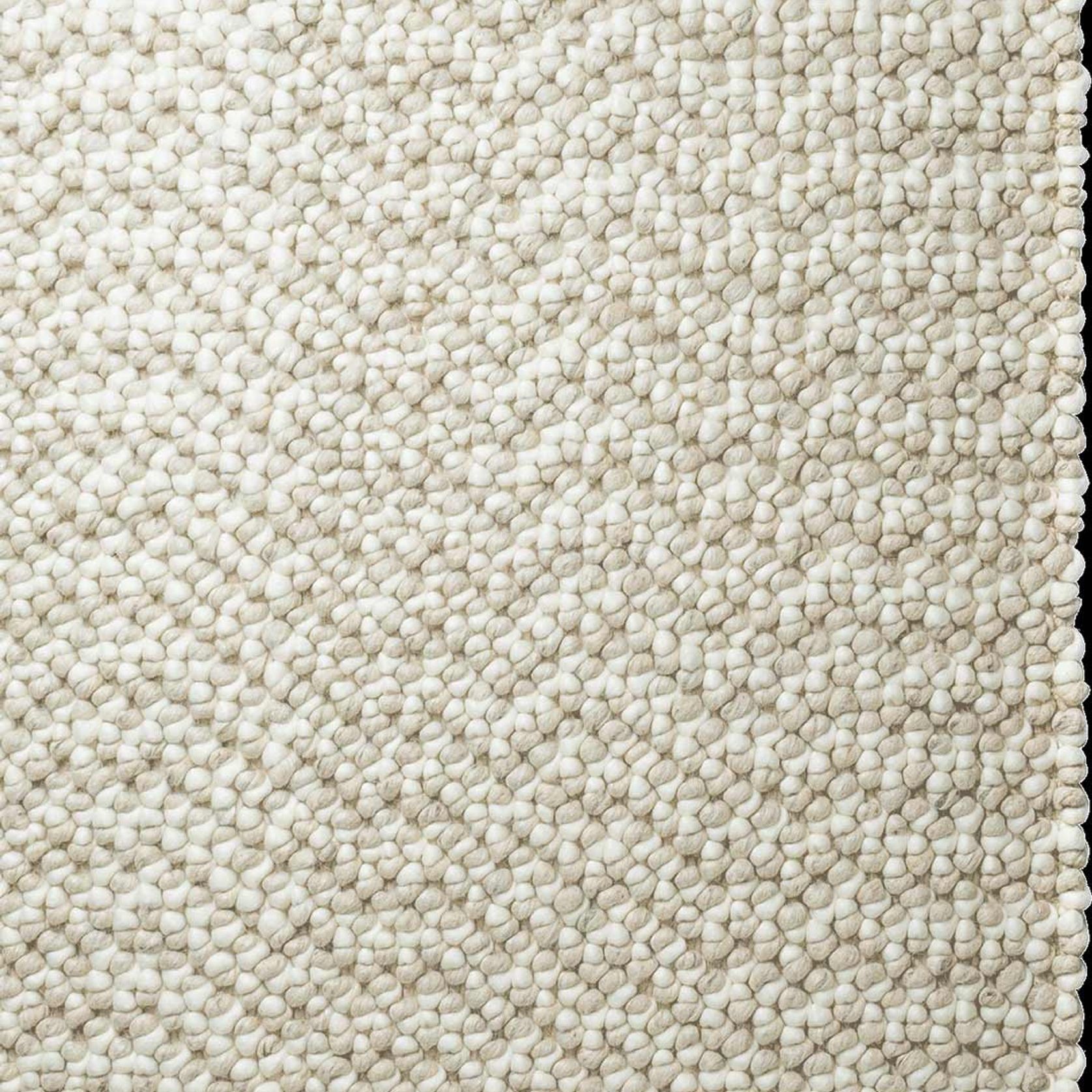 Tribe Home Metro Rug | 100% NZ Wool Designer Floor Rug gallery detail image
