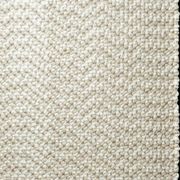 Tribe Home Metro Rug | 100% NZ Wool Designer Floor Rug gallery detail image