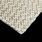 Tribe Home Metro Rug | 100% NZ Wool Designer Floor Rug gallery detail image
