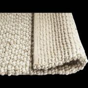 Tribe Home Metro Rug | 100% NZ Wool Designer Floor Rug gallery detail image