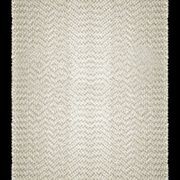 Tribe Home Metro Rug | 100% NZ Wool Designer Floor Rug gallery detail image