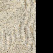 Tribe Home Manhattan Rug | 100% NZ Wool Designer Floor Rug gallery detail image