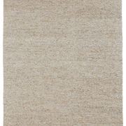 Tribe Home Pearle Rug - Marigold | 100% Wool Rug gallery detail image
