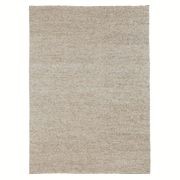 Tribe Home Pearle Rug - Marigold | 100% Wool Rug gallery detail image