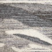 Tribe Home Hendrix Rug | 100% NZ Wool Designer Floor Rug gallery detail image