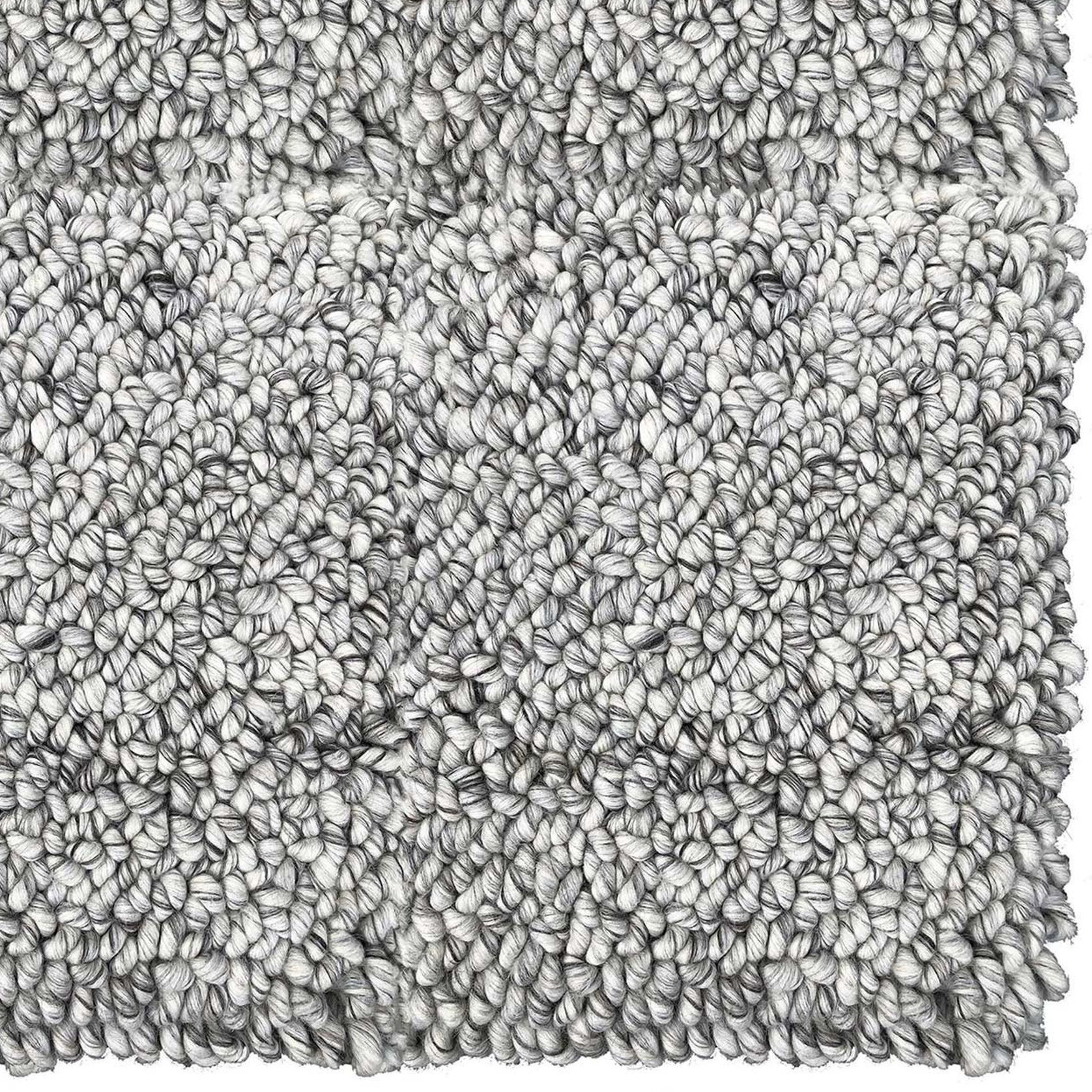 Tribe Home Bosco Rug | 100% Wool gallery detail image