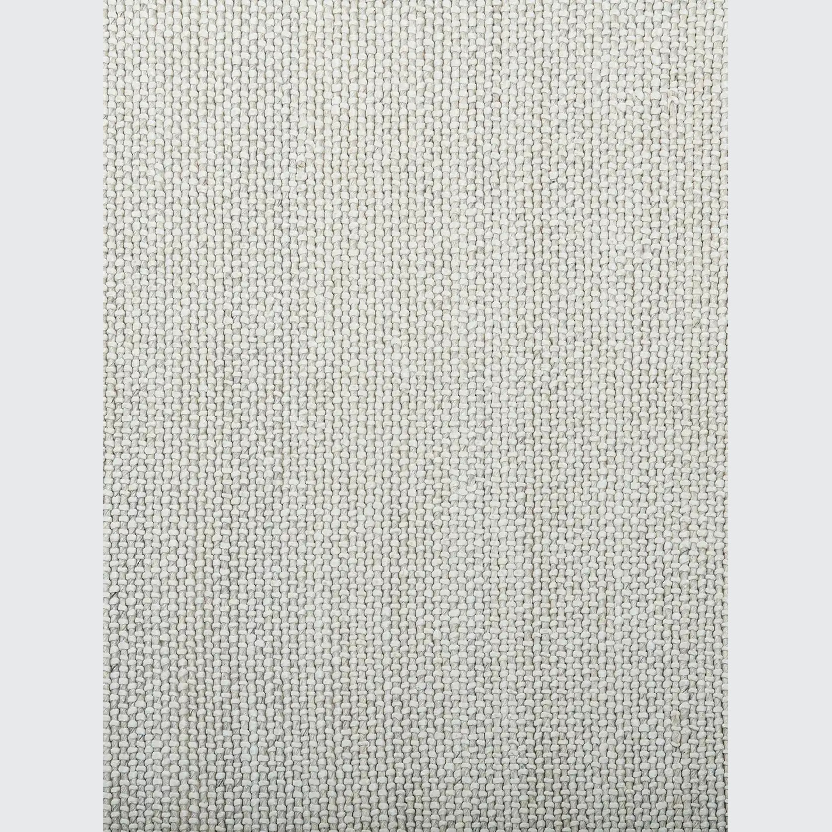 Tribe Home Pride Floor Rug - Ivory gallery detail image