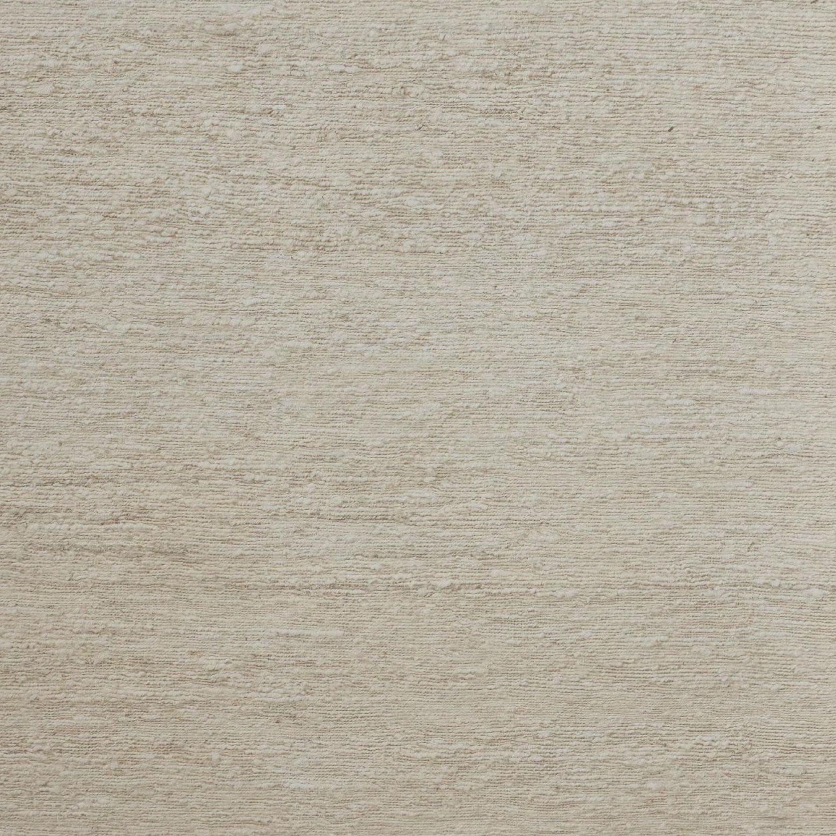 Tribe Home Amalfi Rug | Jute Floor Rug and Runner gallery detail image