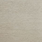 Tribe Home Amalfi Rug | Jute Floor Rug and Runner gallery detail image