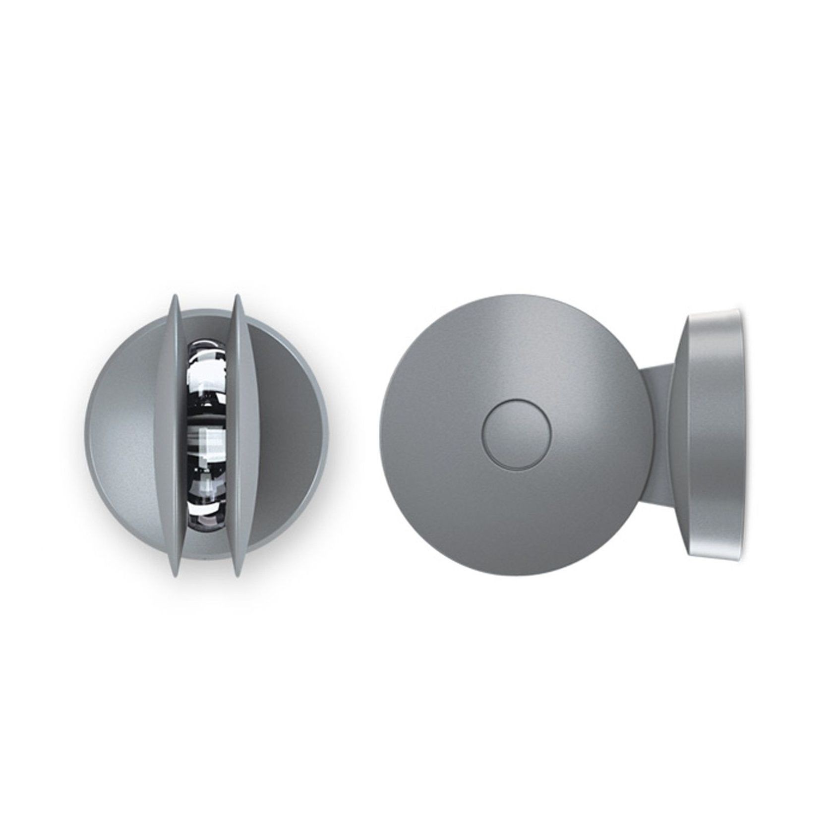 Trick 360° gallery detail image