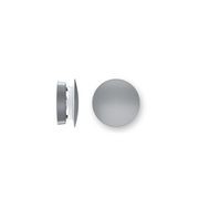 Trick Radial gallery detail image