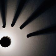 Trick Radial gallery detail image