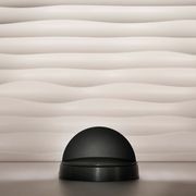 Trick Washer LED Wall Light by iGuzzini gallery detail image