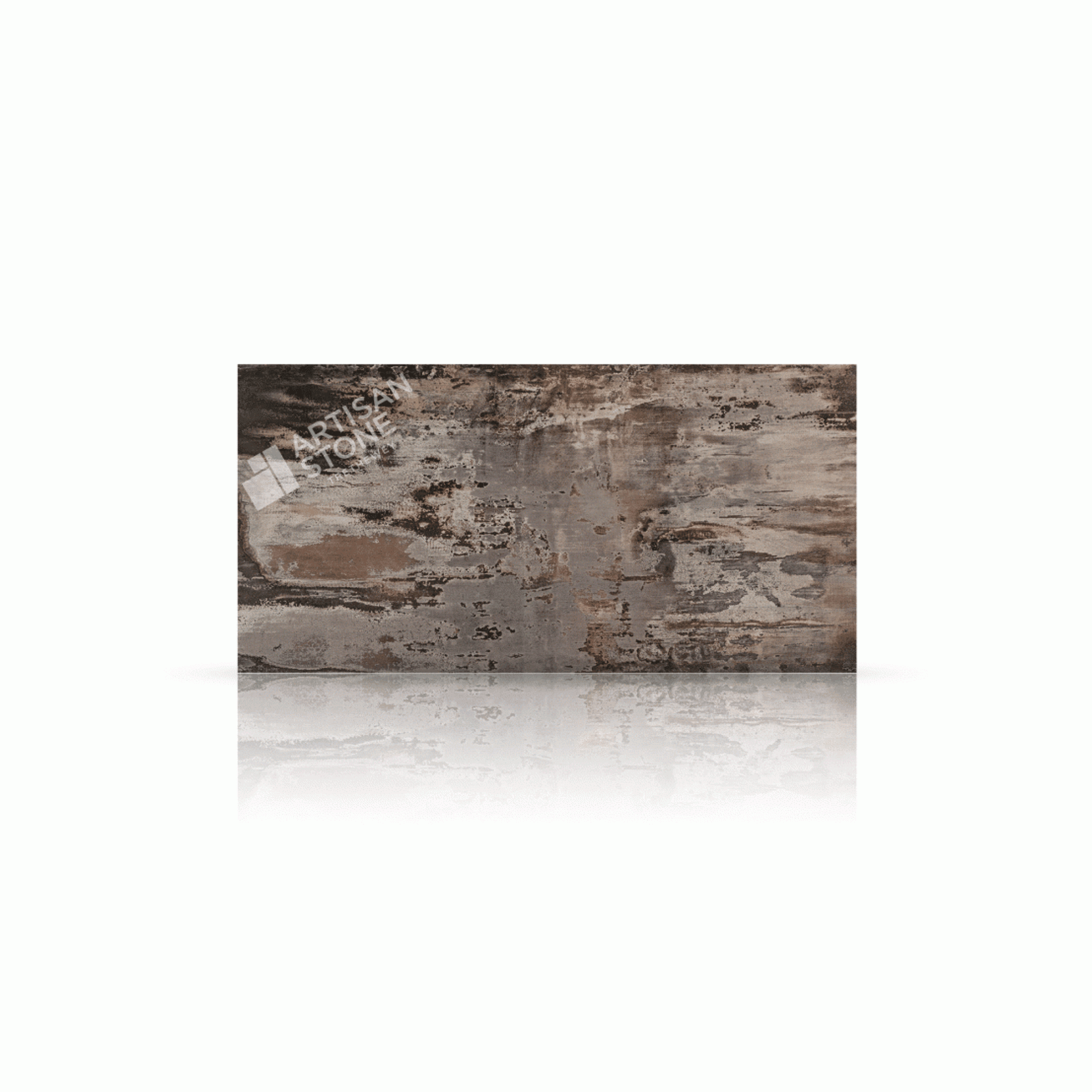 Trilium gallery detail image