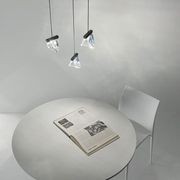 Tripla Pendant gallery detail image
