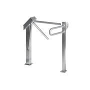 Tripod Supermarket With Screen gallery detail image