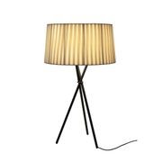 Tripode M3 Table Lamp gallery detail image