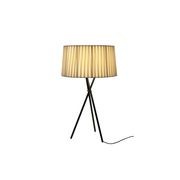 Tripode M3 Table Lamp gallery detail image